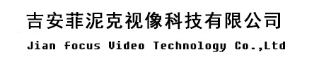 常州市凱瑟琳機(jī)械有限公司